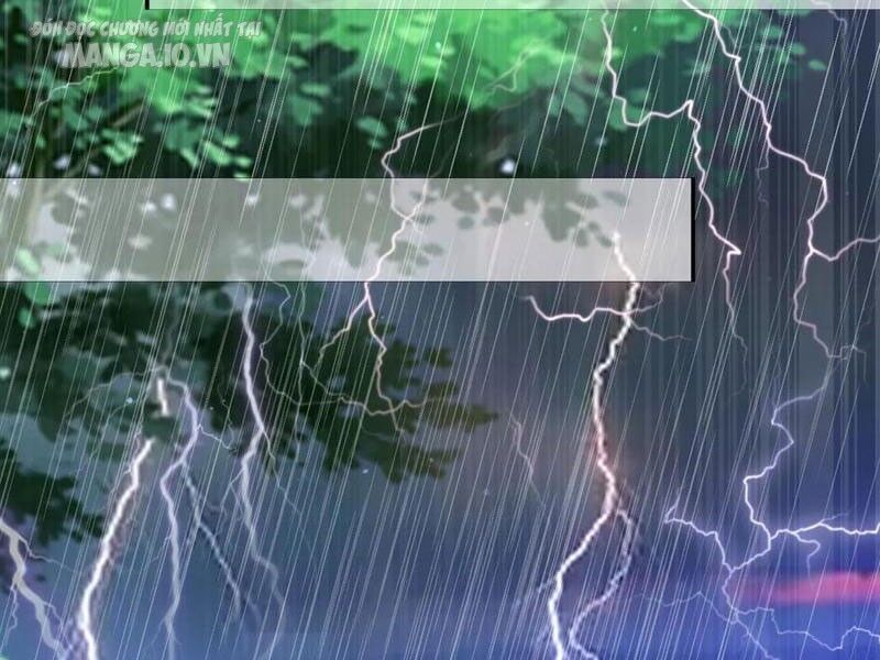 đọc truyện Tích Trữ 10 Vạn Vật Tư Trước Ngày Tận Thế Chương 127 ảnh 7 tại Thiên Thai Truyện