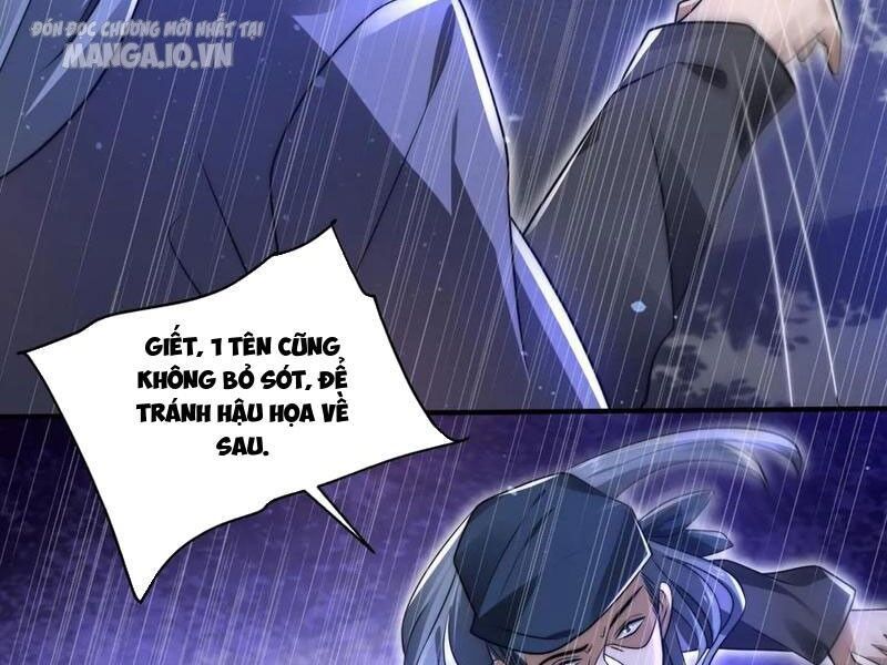 đọc truyện Tích Trữ 10 Vạn Vật Tư Trước Ngày Tận Thế Chương 127 ảnh 9 tại Thiên Thai Truyện