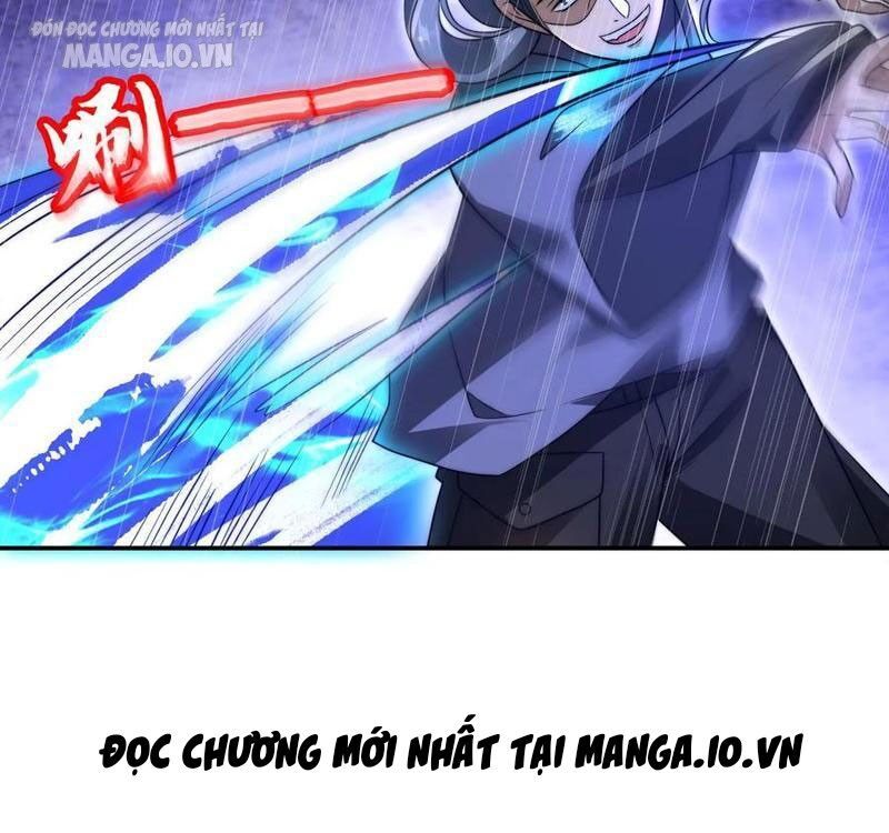 đọc truyện Tích Trữ 10 Vạn Vật Tư Trước Ngày Tận Thế Chương 127 ảnh 10 tại Thiên Thai Truyện