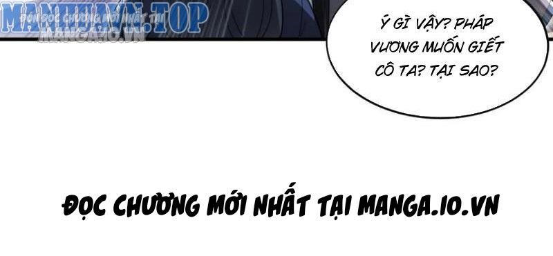 đọc truyện Tích Trữ 10 Vạn Vật Tư Trước Ngày Tận Thế Chương 128 ảnh 27 tại Thiên Thai Truyện