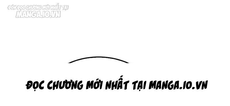 đọc truyện Tích Trữ 10 Vạn Vật Tư Trước Ngày Tận Thế Chương 128 ảnh 28 tại Thiên Thai Truyện