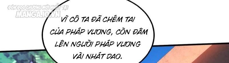 đọc truyện Tích Trữ 10 Vạn Vật Tư Trước Ngày Tận Thế Chương 128 ảnh 29 tại Thiên Thai Truyện