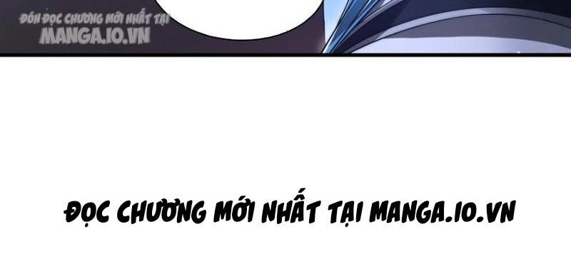 đọc truyện Tích Trữ 10 Vạn Vật Tư Trước Ngày Tận Thế Chương 128 ảnh 34 tại Thiên Thai Truyện