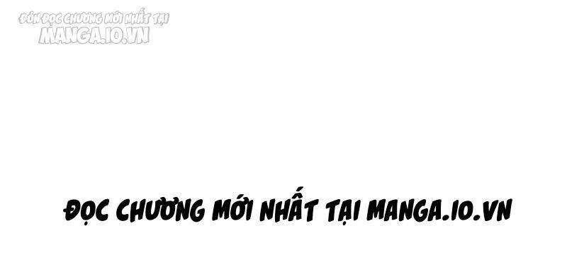 đọc truyện Tích Trữ 10 Vạn Vật Tư Trước Ngày Tận Thế Chương 128 ảnh 35 tại Thiên Thai Truyện