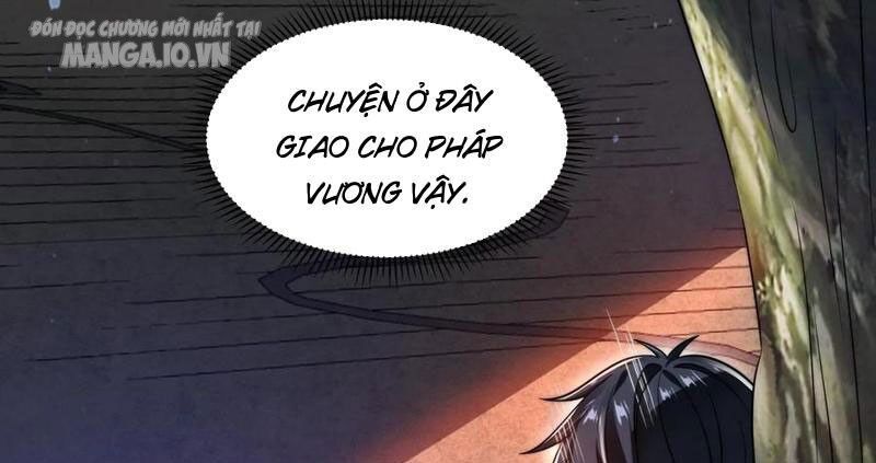 đọc truyện Tích Trữ 10 Vạn Vật Tư Trước Ngày Tận Thế Chương 129 ảnh 22 tại Thiên Thai Truyện