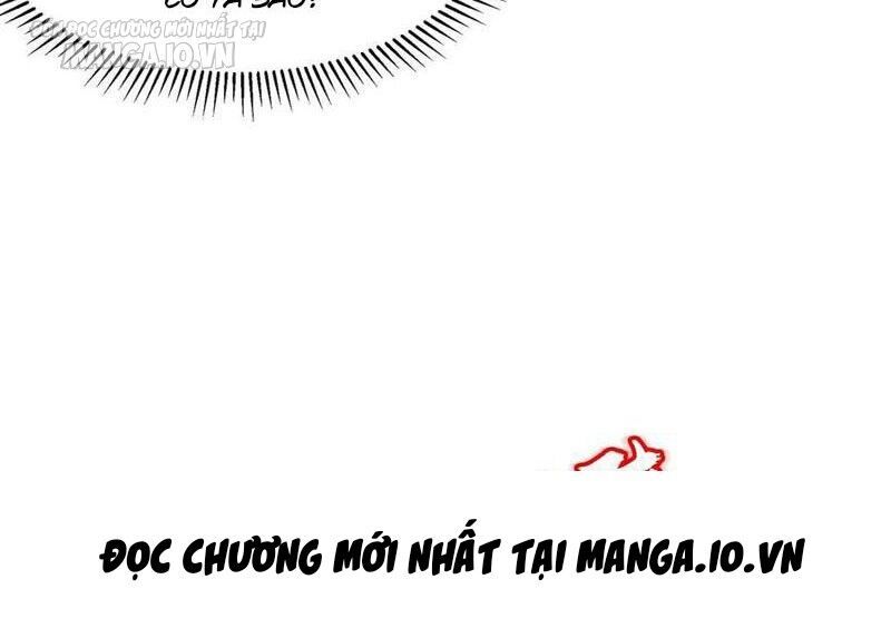 đọc truyện Tích Trữ 10 Vạn Vật Tư Trước Ngày Tận Thế Chương 129 ảnh 30 tại Thiên Thai Truyện