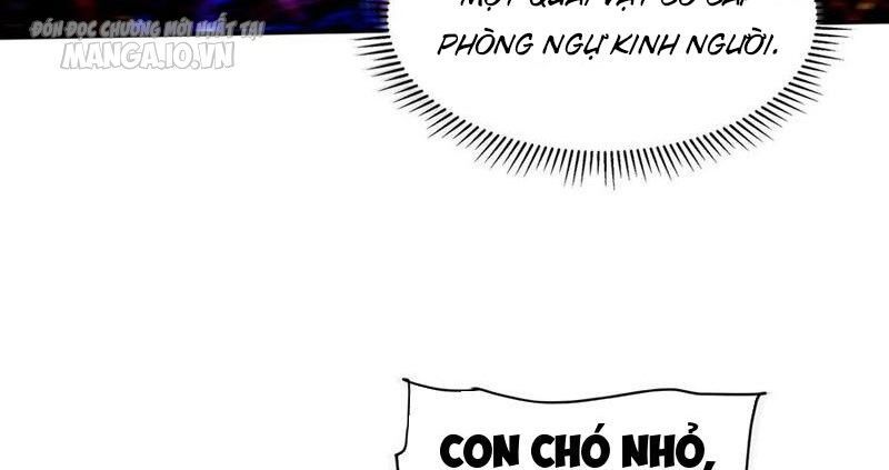 đọc truyện Tích Trữ 10 Vạn Vật Tư Trước Ngày Tận Thế Chương 129 ảnh 33 tại Thiên Thai Truyện