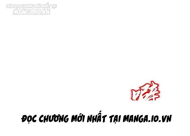 đọc truyện Tích Trữ 10 Vạn Vật Tư Trước Ngày Tận Thế Chương 129 ảnh 36 tại Thiên Thai Truyện