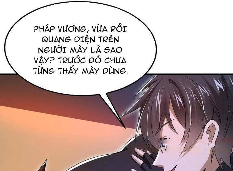 đọc truyện Tích Trữ 10 Vạn Vật Tư Trước Ngày Tận Thế Chương 130 ảnh 23 tại Thiên Thai Truyện