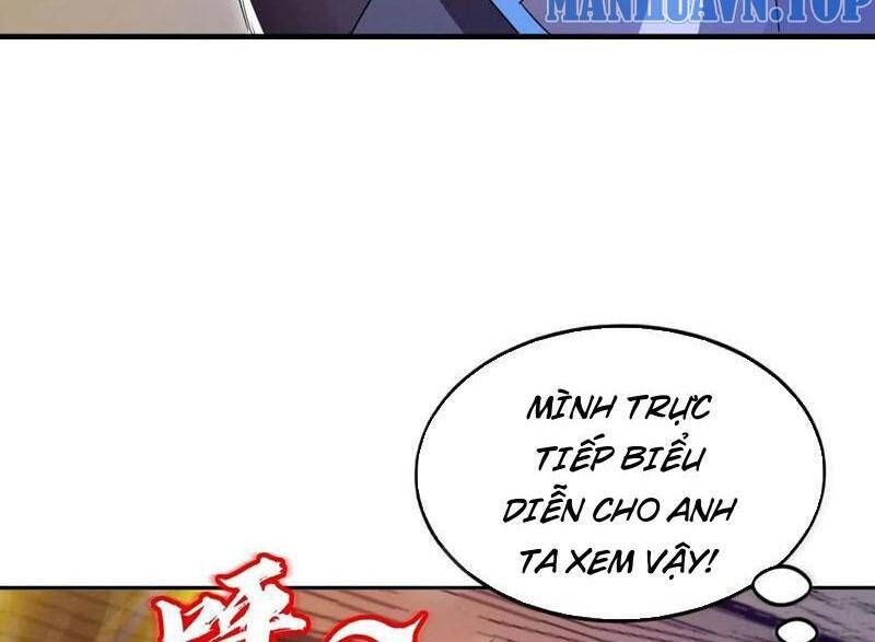 đọc truyện Tích Trữ 10 Vạn Vật Tư Trước Ngày Tận Thế Chương 130 ảnh 25 tại Thiên Thai Truyện