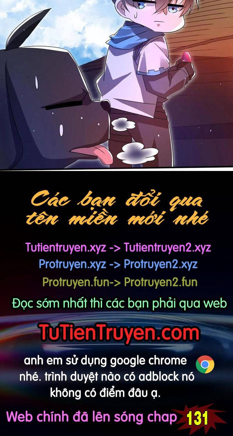 đọc truyện Tích Trữ 10 Vạn Vật Tư Trước Ngày Tận Thế Chương 130 ảnh 40 tại Thiên Thai Truyện