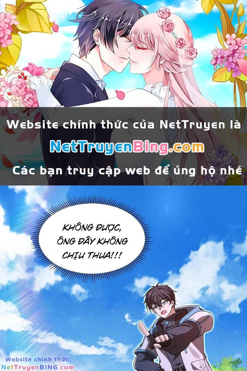 đọc truyện Tích Trữ 10 Vạn Vật Tư Trước Ngày Tận Thế Chương 131 ảnh 2 tại Thiên Thai Truyện