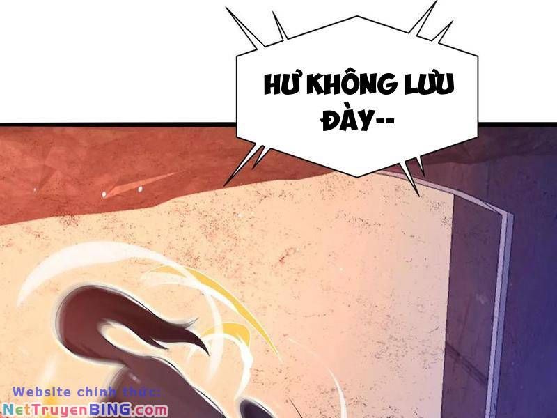 đọc truyện Tích Trữ 10 Vạn Vật Tư Trước Ngày Tận Thế Chương 131 ảnh 14 tại Thiên Thai Truyện