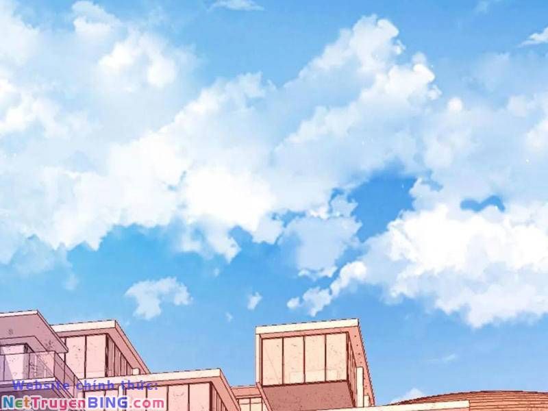 đọc truyện Tích Trữ 10 Vạn Vật Tư Trước Ngày Tận Thế Chương 131 ảnh 17 tại Thiên Thai Truyện