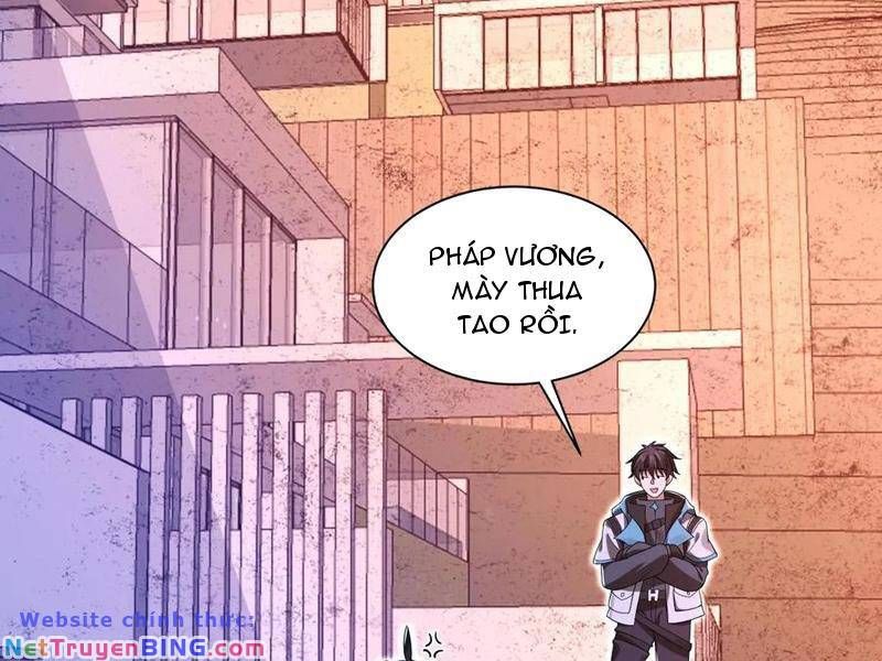 đọc truyện Tích Trữ 10 Vạn Vật Tư Trước Ngày Tận Thế Chương 131 ảnh 18 tại Thiên Thai Truyện
