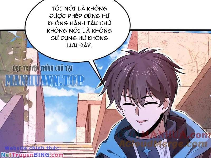 đọc truyện Tích Trữ 10 Vạn Vật Tư Trước Ngày Tận Thế Chương 131 ảnh 20 tại Thiên Thai Truyện