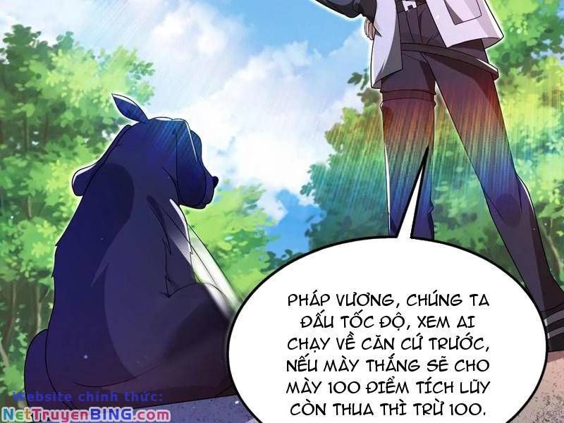 đọc truyện Tích Trữ 10 Vạn Vật Tư Trước Ngày Tận Thế Chương 131 ảnh 3 tại Thiên Thai Truyện