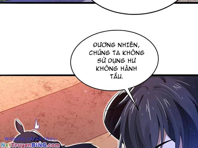 đọc truyện Tích Trữ 10 Vạn Vật Tư Trước Ngày Tận Thế Chương 131 ảnh 4 tại Thiên Thai Truyện