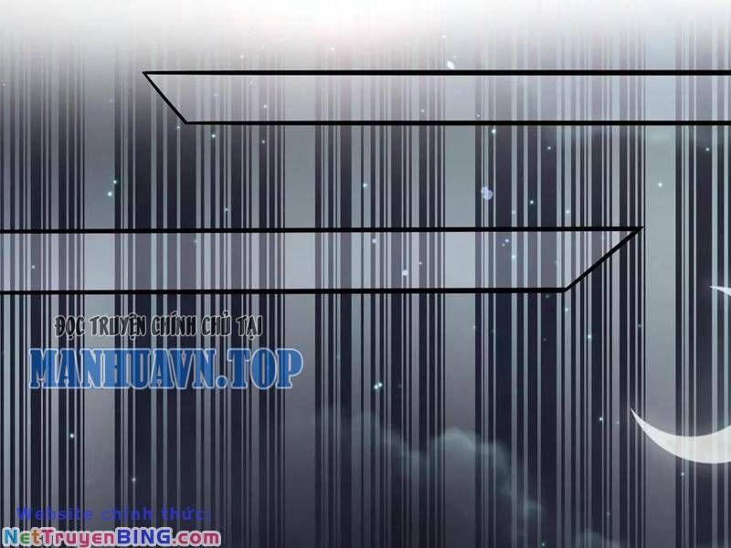 đọc truyện Tích Trữ 10 Vạn Vật Tư Trước Ngày Tận Thế Chương 131 ảnh 31 tại Thiên Thai Truyện