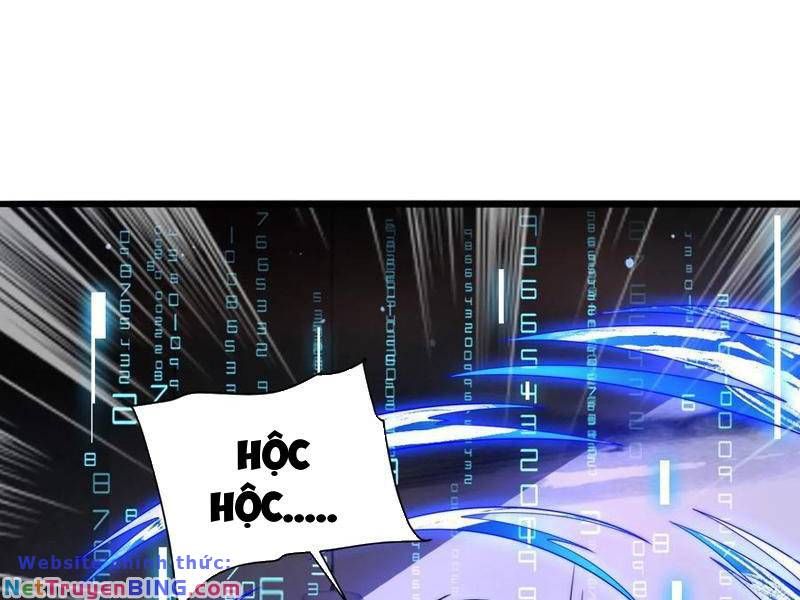 đọc truyện Tích Trữ 10 Vạn Vật Tư Trước Ngày Tận Thế Chương 131 ảnh 35 tại Thiên Thai Truyện
