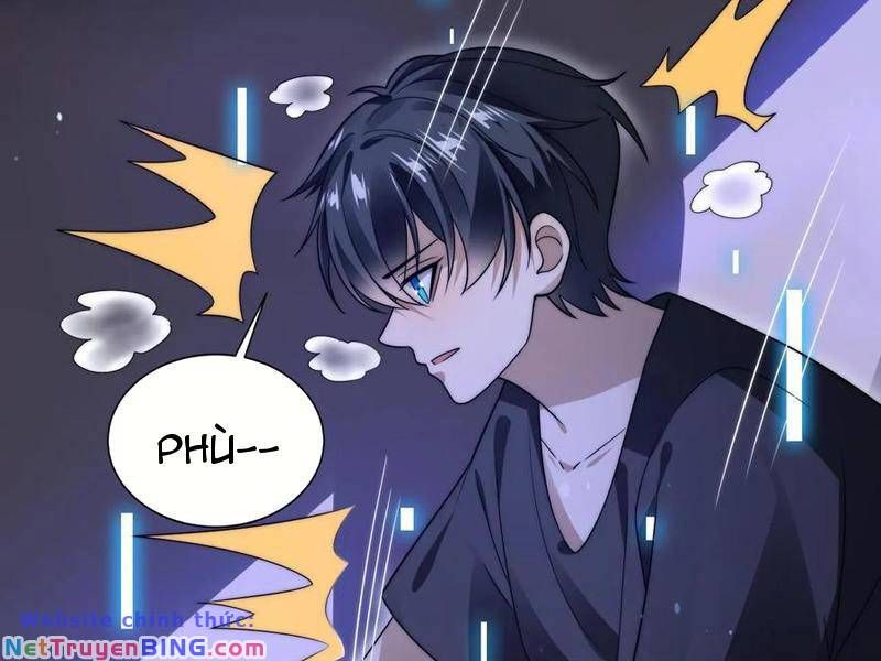 đọc truyện Tích Trữ 10 Vạn Vật Tư Trước Ngày Tận Thế Chương 131 ảnh 38 tại Thiên Thai Truyện