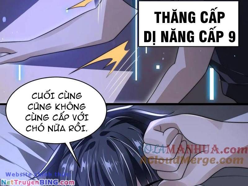 đọc truyện Tích Trữ 10 Vạn Vật Tư Trước Ngày Tận Thế Chương 131 ảnh 39 tại Thiên Thai Truyện