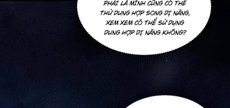 đọc truyện Tích Trữ 10 Vạn Vật Tư Trước Ngày Tận Thế Chương 131 ảnh 41 tại Thiên Thai Truyện
