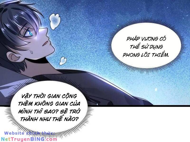 đọc truyện Tích Trữ 10 Vạn Vật Tư Trước Ngày Tận Thế Chương 131 ảnh 43 tại Thiên Thai Truyện