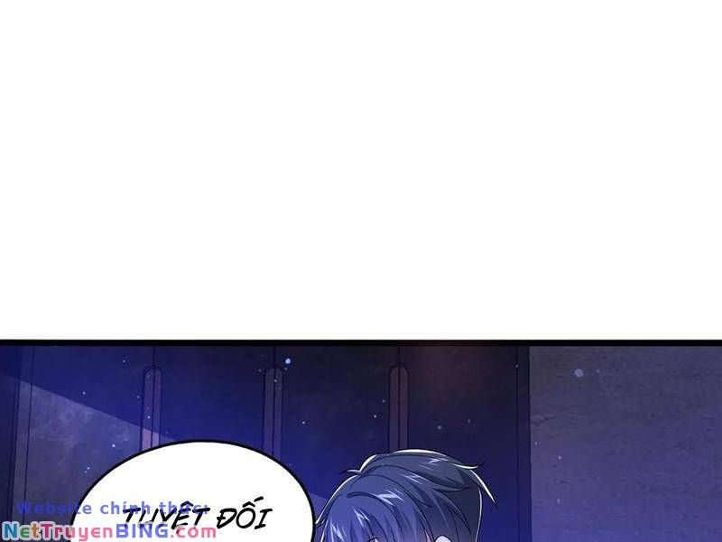 đọc truyện Tích Trữ 10 Vạn Vật Tư Trước Ngày Tận Thế Chương 131 ảnh 54 tại Thiên Thai Truyện