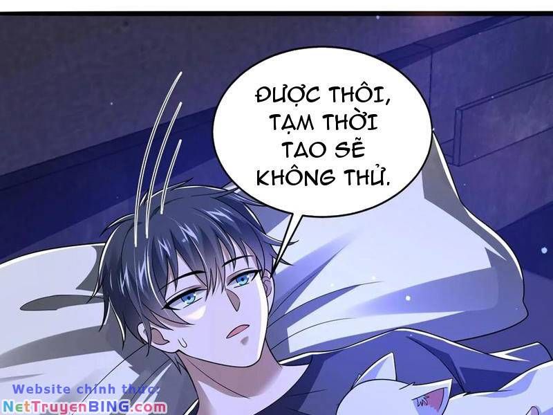 đọc truyện Tích Trữ 10 Vạn Vật Tư Trước Ngày Tận Thế Chương 131 ảnh 57 tại Thiên Thai Truyện