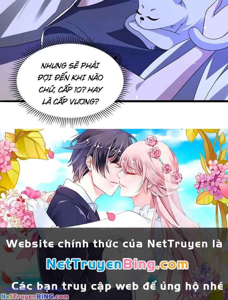 đọc truyện Tích Trữ 10 Vạn Vật Tư Trước Ngày Tận Thế Chương 131 ảnh 58 tại Thiên Thai Truyện