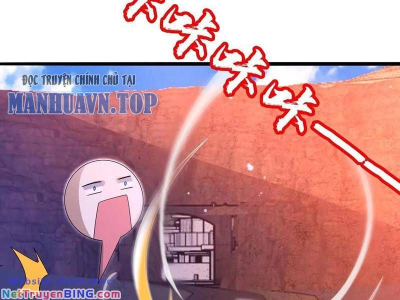 đọc truyện Tích Trữ 10 Vạn Vật Tư Trước Ngày Tận Thế Chương 131 ảnh 9 tại Thiên Thai Truyện