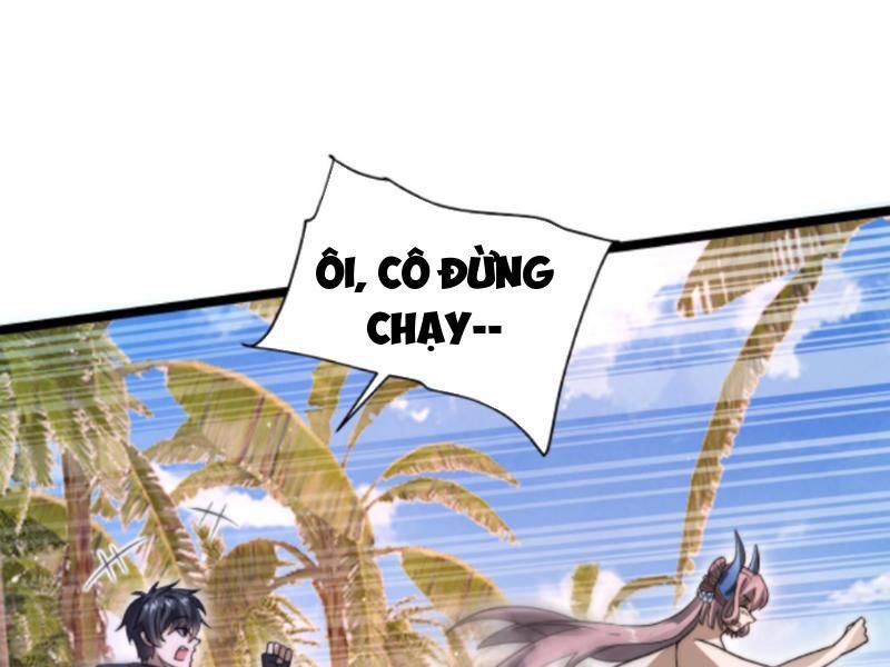 đọc truyện Tích Trữ 10 Vạn Vật Tư Trước Ngày Tận Thế Chương 132 ảnh 14 tại Thiên Thai Truyện