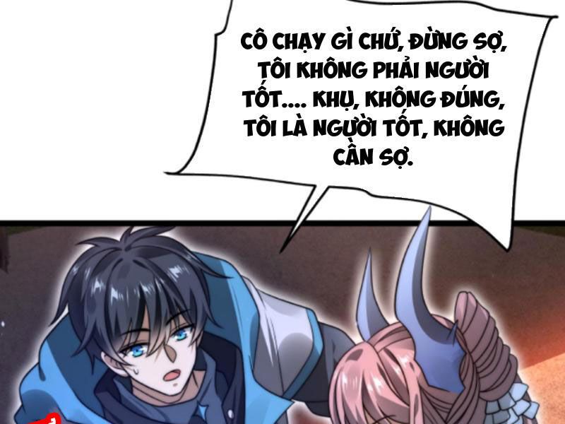 đọc truyện Tích Trữ 10 Vạn Vật Tư Trước Ngày Tận Thế Chương 132 ảnh 16 tại Thiên Thai Truyện