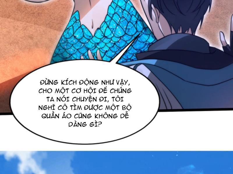 đọc truyện Tích Trữ 10 Vạn Vật Tư Trước Ngày Tận Thế Chương 132 ảnh 22 tại Thiên Thai Truyện