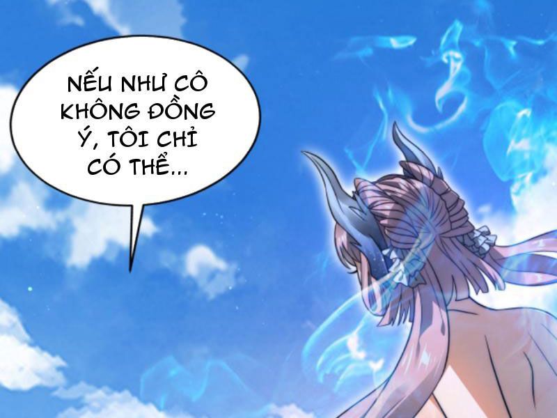 đọc truyện Tích Trữ 10 Vạn Vật Tư Trước Ngày Tận Thế Chương 132 ảnh 23 tại Thiên Thai Truyện