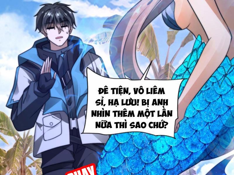 đọc truyện Tích Trữ 10 Vạn Vật Tư Trước Ngày Tận Thế Chương 132 ảnh 24 tại Thiên Thai Truyện