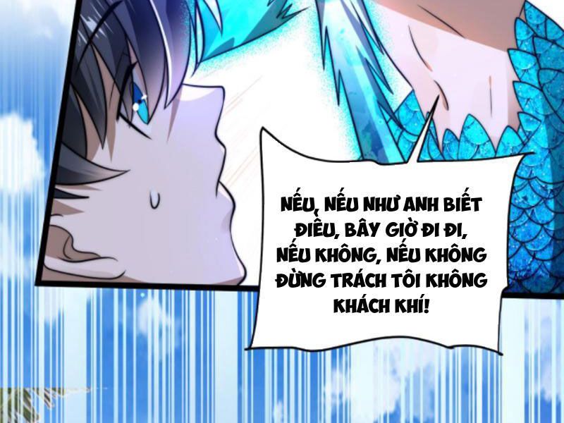 đọc truyện Tích Trữ 10 Vạn Vật Tư Trước Ngày Tận Thế Chương 132 ảnh 27 tại Thiên Thai Truyện