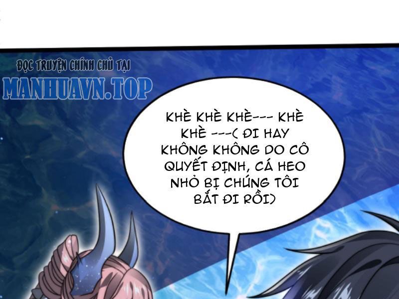 đọc truyện Tích Trữ 10 Vạn Vật Tư Trước Ngày Tận Thế Chương 132 ảnh 32 tại Thiên Thai Truyện