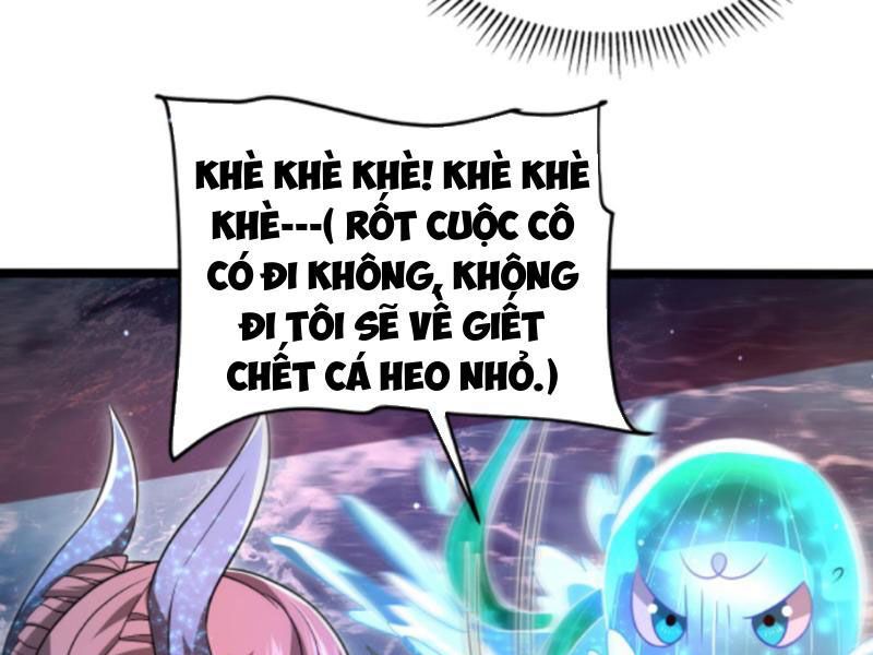 đọc truyện Tích Trữ 10 Vạn Vật Tư Trước Ngày Tận Thế Chương 132 ảnh 49 tại Thiên Thai Truyện