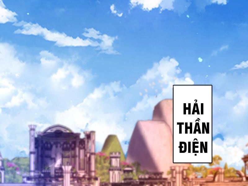đọc truyện Tích Trữ 10 Vạn Vật Tư Trước Ngày Tận Thế Chương 132 ảnh 56 tại Thiên Thai Truyện