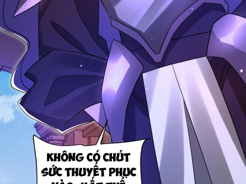 đọc truyện Tích Trữ 10 Vạn Vật Tư Trước Ngày Tận Thế Chương 132 ảnh 62 tại Thiên Thai Truyện