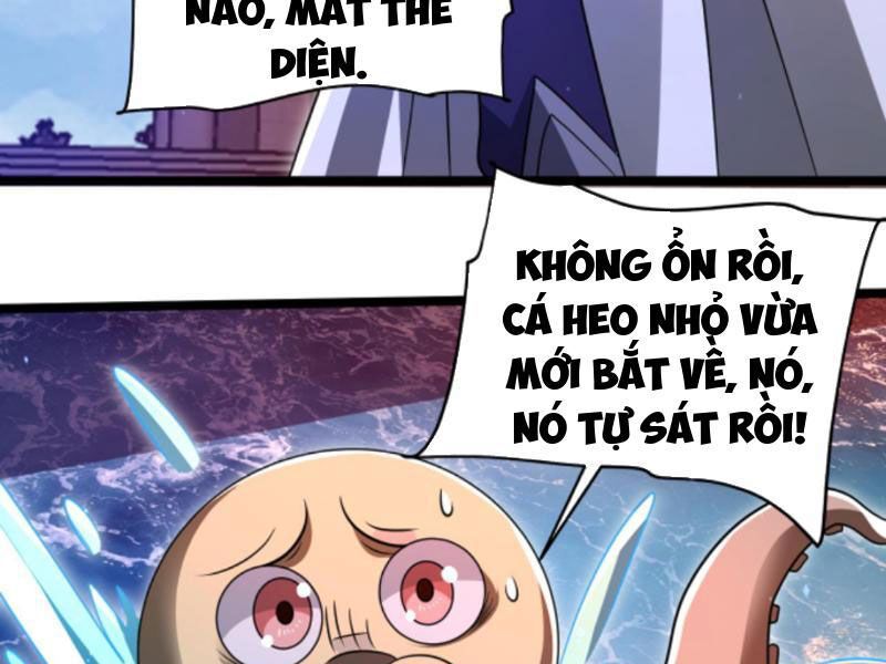 đọc truyện Tích Trữ 10 Vạn Vật Tư Trước Ngày Tận Thế Chương 132 ảnh 63 tại Thiên Thai Truyện