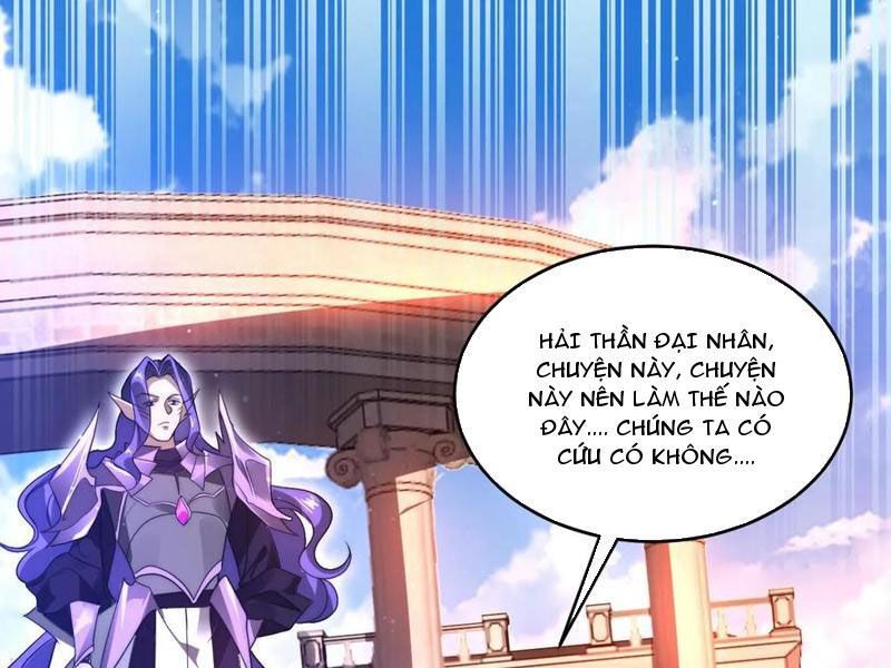 đọc truyện Tích Trữ 10 Vạn Vật Tư Trước Ngày Tận Thế Chương 133 ảnh 2 tại Thiên Thai Truyện