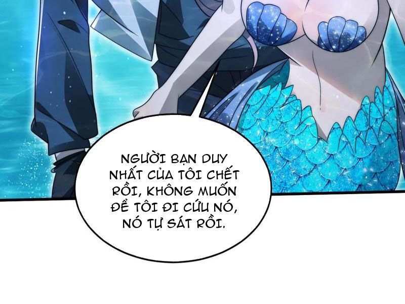 đọc truyện Tích Trữ 10 Vạn Vật Tư Trước Ngày Tận Thế Chương 133 ảnh 13 tại Thiên Thai Truyện