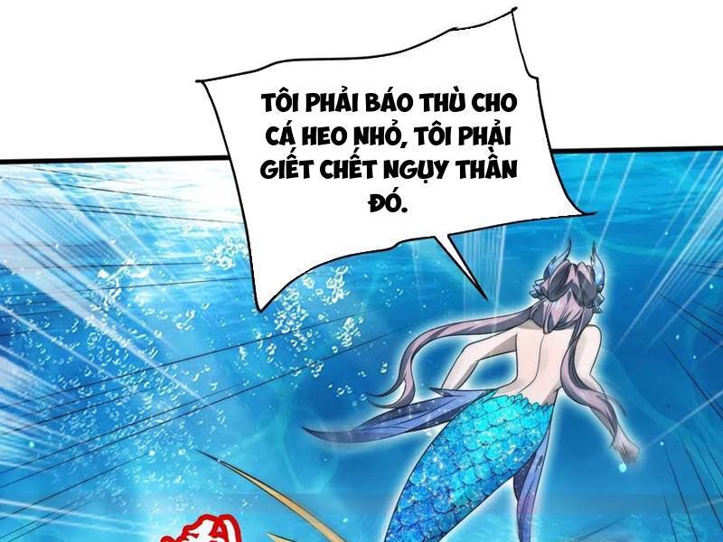đọc truyện Tích Trữ 10 Vạn Vật Tư Trước Ngày Tận Thế Chương 133 ảnh 14 tại Thiên Thai Truyện