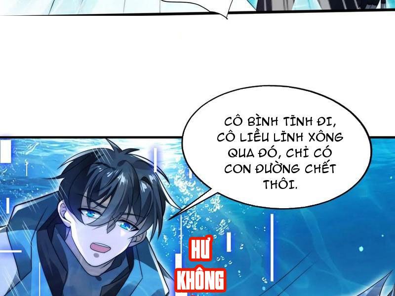đọc truyện Tích Trữ 10 Vạn Vật Tư Trước Ngày Tận Thế Chương 133 ảnh 16 tại Thiên Thai Truyện