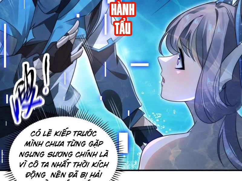 đọc truyện Tích Trữ 10 Vạn Vật Tư Trước Ngày Tận Thế Chương 133 ảnh 17 tại Thiên Thai Truyện