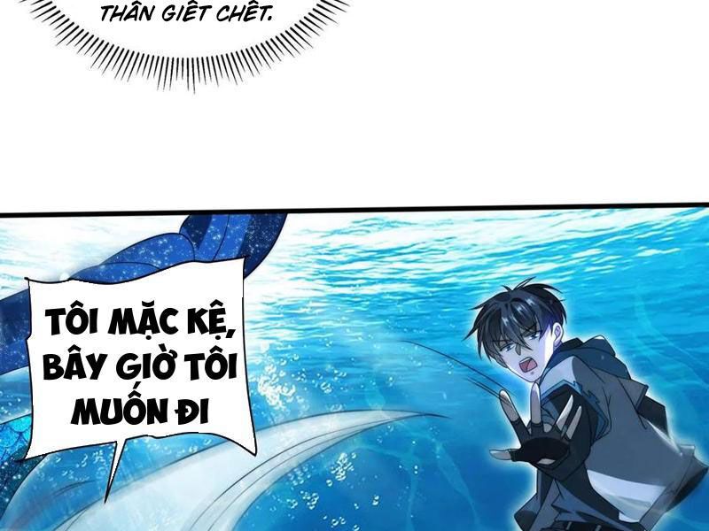 đọc truyện Tích Trữ 10 Vạn Vật Tư Trước Ngày Tận Thế Chương 133 ảnh 18 tại Thiên Thai Truyện