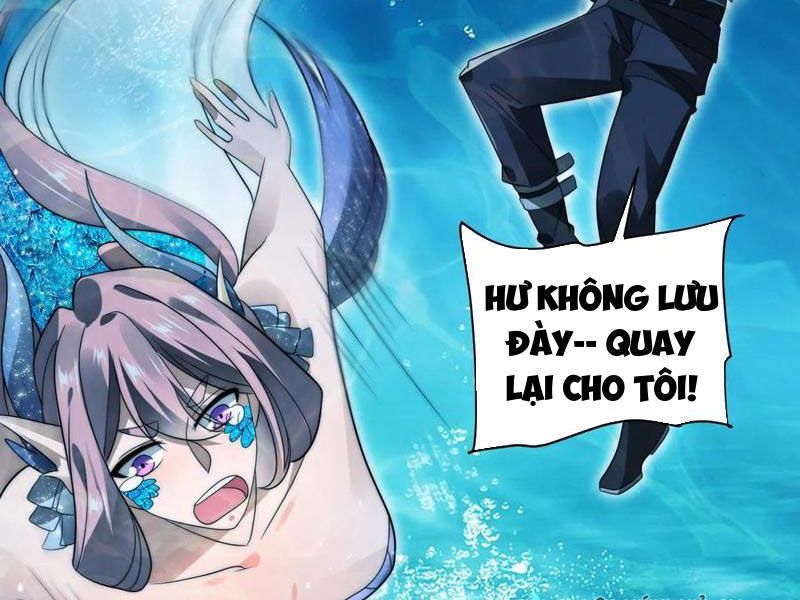 đọc truyện Tích Trữ 10 Vạn Vật Tư Trước Ngày Tận Thế Chương 133 ảnh 19 tại Thiên Thai Truyện